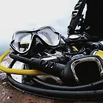 - Terrasse, Wifi Fibre & Piscine, A 200 M De La - D012