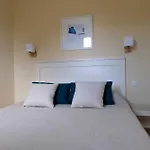 - Terrasse, Wifi Fibre & Piscine, A 200 M De La - D012 아파트 Les Sables-dʼOlonne