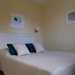 - Terrasse, Wifi Fibre & Piscine, A 200 M De La - D012 Les Sables-dʼOlonne