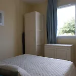 - Terrasse, Wifi Fibre & Piscine, A 200 M De La - D012 *