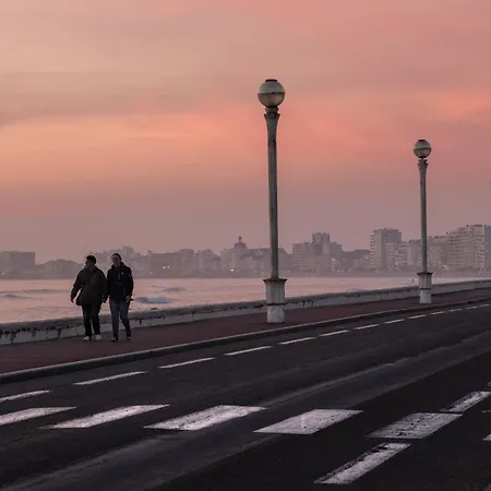 - Terrasse, Wifi Fibre & Piscine, A 200 M De La - D012 Apartment