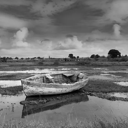 Apartment - Terrasse, Wifi Fibre & Piscine, A 200 M De La - D012