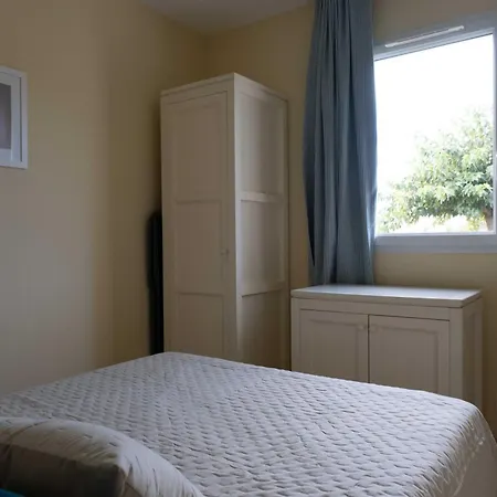 - Terrasse, Wifi Fibre & Piscine, A 200 M De La - D012 *