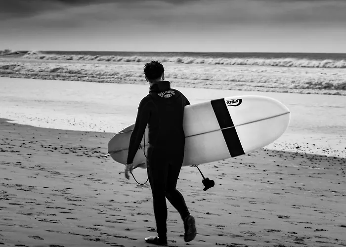 - Terrasse, Wifi Fibre & Piscine, A 200 M De La - D012 Apartmán