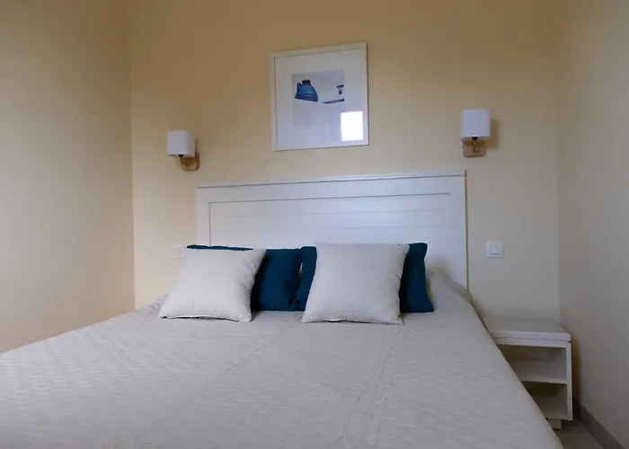 - Terrasse, Wifi Fibre & Piscine, A 200 M De La - D012 Apartmán Les Sables-dʼOlonne